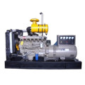 75kw Chinese Diesel Generator